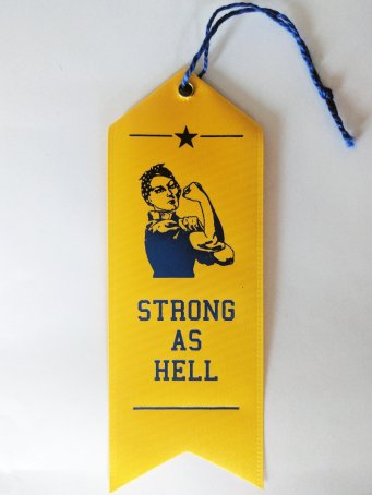 Image result for strong as hell -females -mom -women